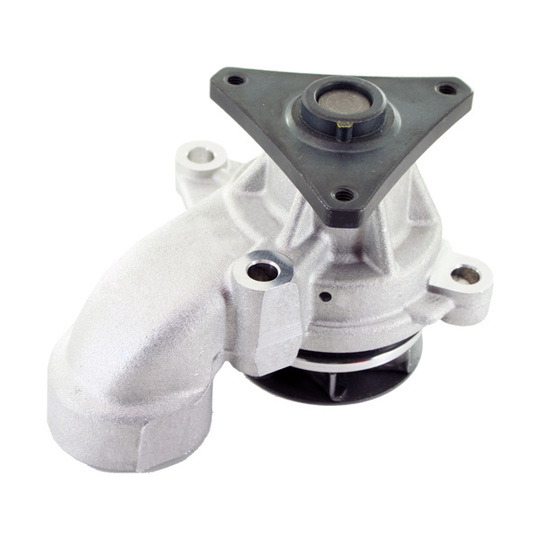 MARELLI 351110008300-DEVİRDAİM HYUNDAI GETZ 1.5 CRDI 4 SİLİNDİR > 251002A000_/_876